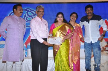 Movie Artists Association New Panel Pramana Sweekaram